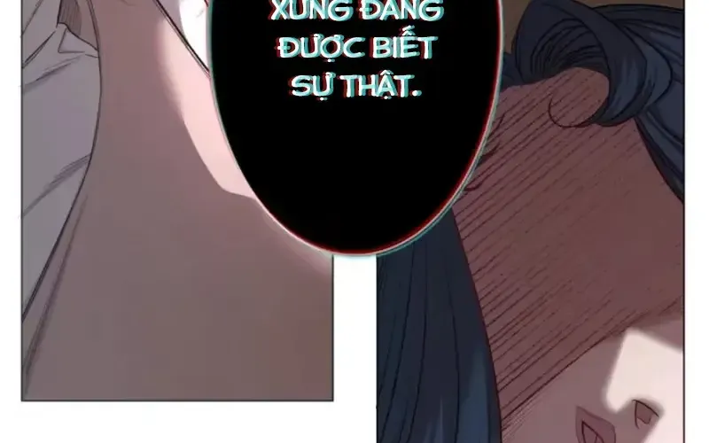 Nếu Anh Muốn Có Em Chap 1 - Next Chap 2