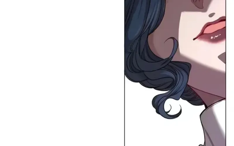 Nếu Anh Muốn Có Em Chap 1 - Next Chap 2