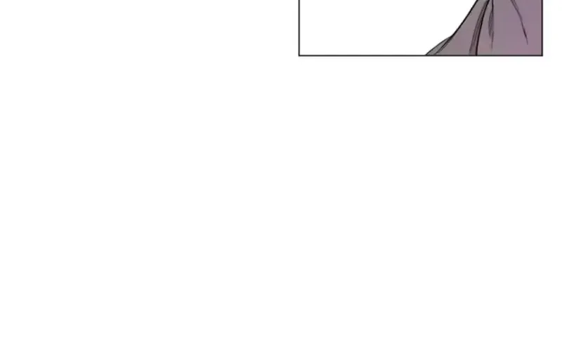 Nếu Anh Muốn Có Em Chap 1 - Next Chap 2