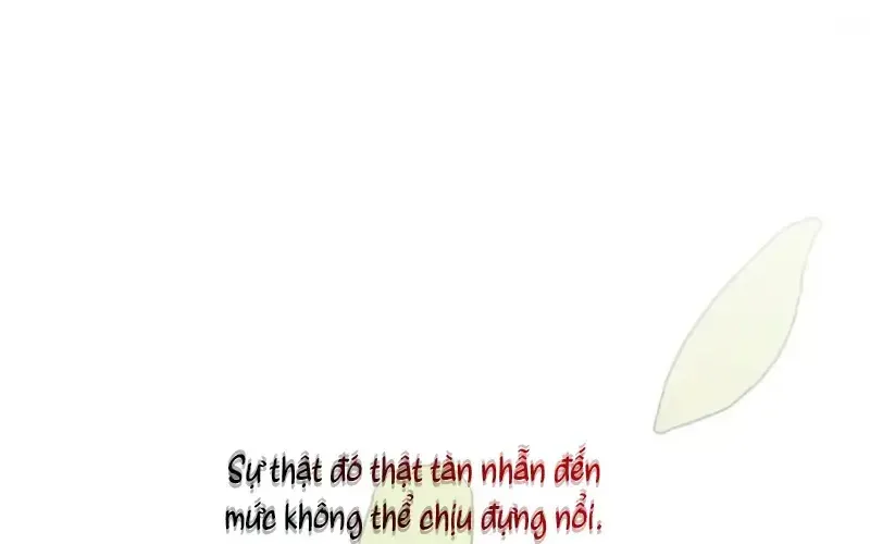 Nếu Anh Muốn Có Em Chap 1 - Next Chap 2