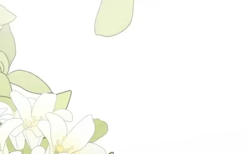 Nếu Anh Muốn Có Em Chap 1 - Next Chap 2