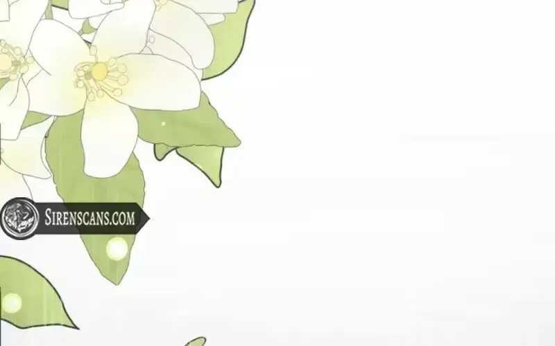 Nếu Anh Muốn Có Em Chap 1 - Next Chap 2