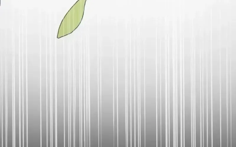 Nếu Anh Muốn Có Em Chap 1 - Next Chap 2