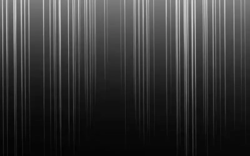 Nếu Anh Muốn Có Em Chap 1 - Next Chap 2