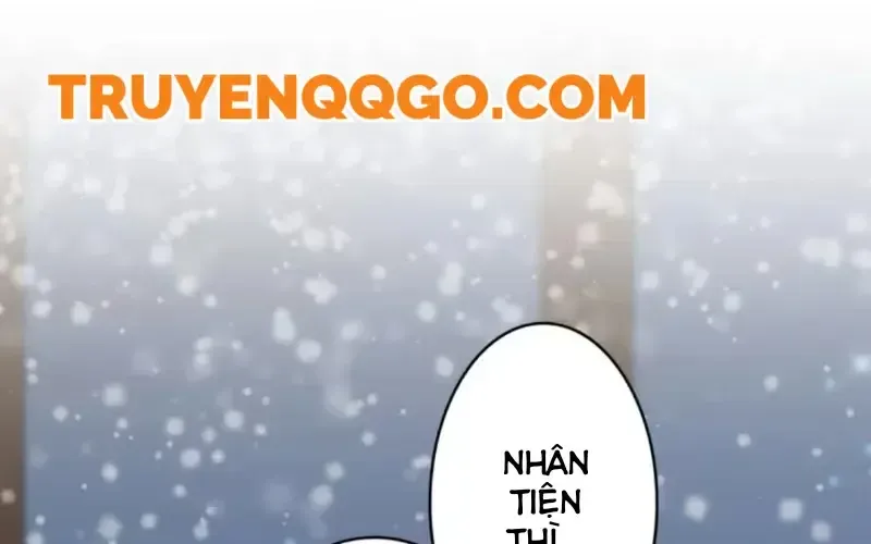 Nếu Anh Muốn Có Em Chap 2 - Next Chap 3