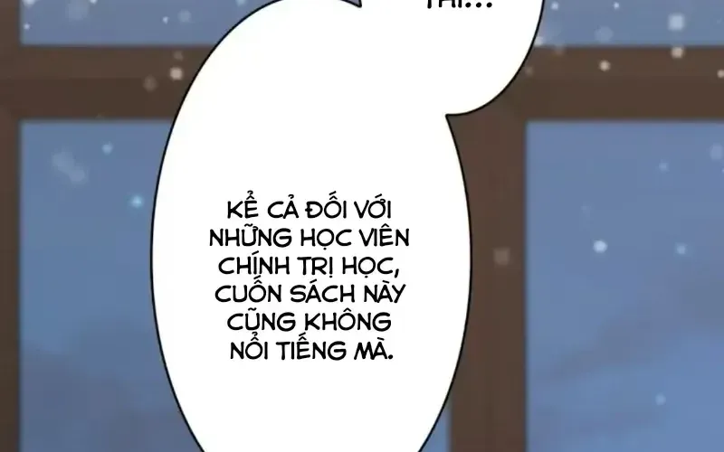 Nếu Anh Muốn Có Em Chap 2 - Next Chap 3