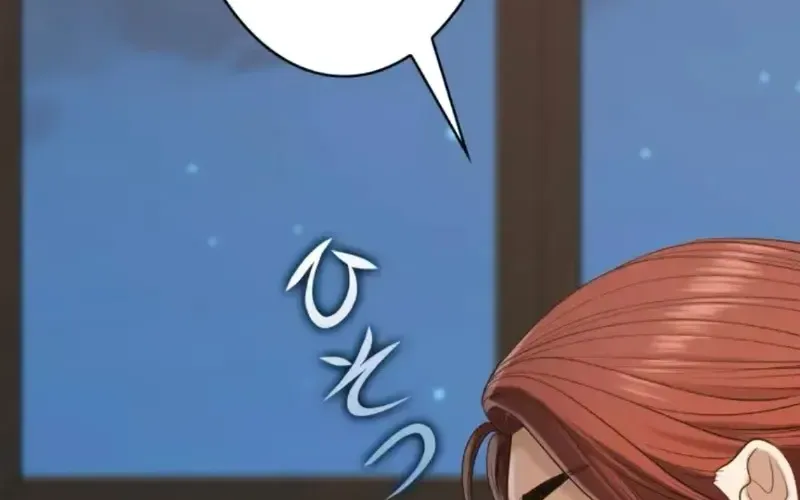 Nếu Anh Muốn Có Em Chap 2 - Next Chap 3