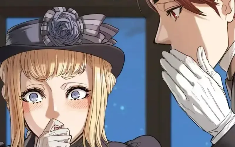 Nếu Anh Muốn Có Em Chap 2 - Next Chap 3