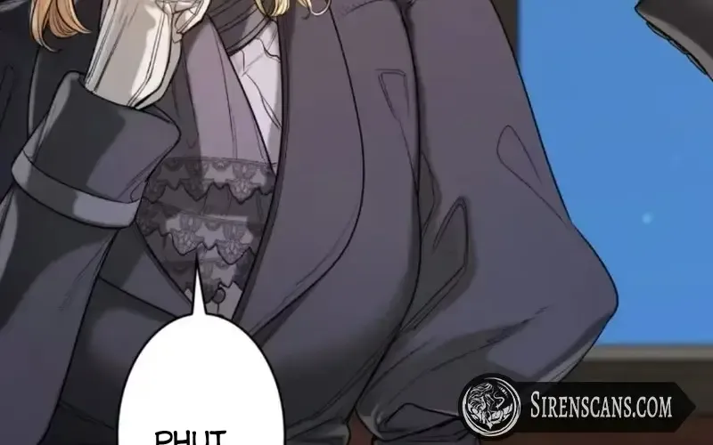 Nếu Anh Muốn Có Em Chap 2 - Next Chap 3