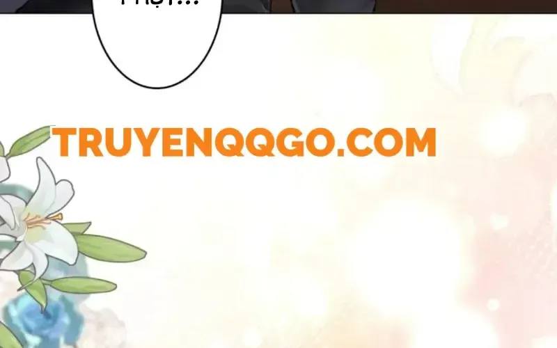 Nếu Anh Muốn Có Em Chap 2 - Next Chap 3