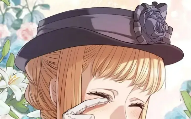 Nếu Anh Muốn Có Em Chap 2 - Next Chap 3