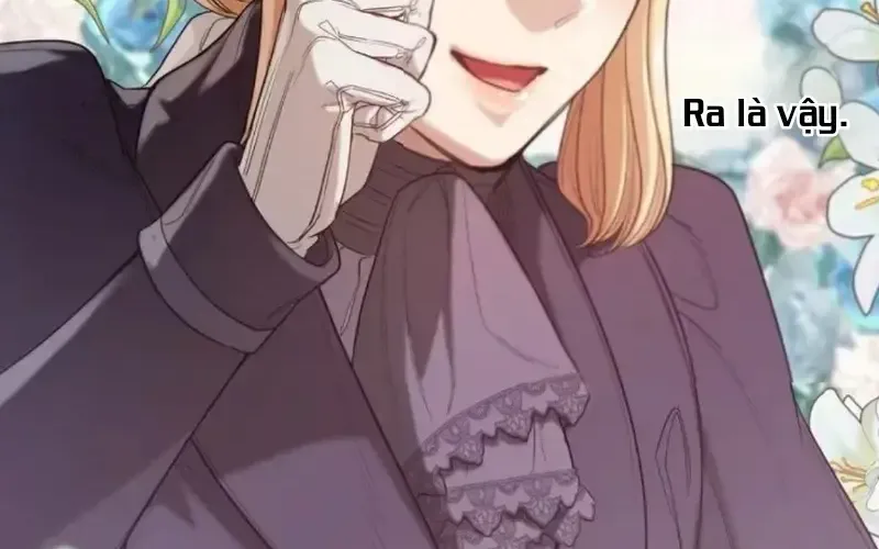 Nếu Anh Muốn Có Em Chap 2 - Next Chap 3