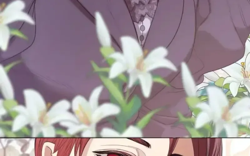 Nếu Anh Muốn Có Em Chap 2 - Next Chap 3