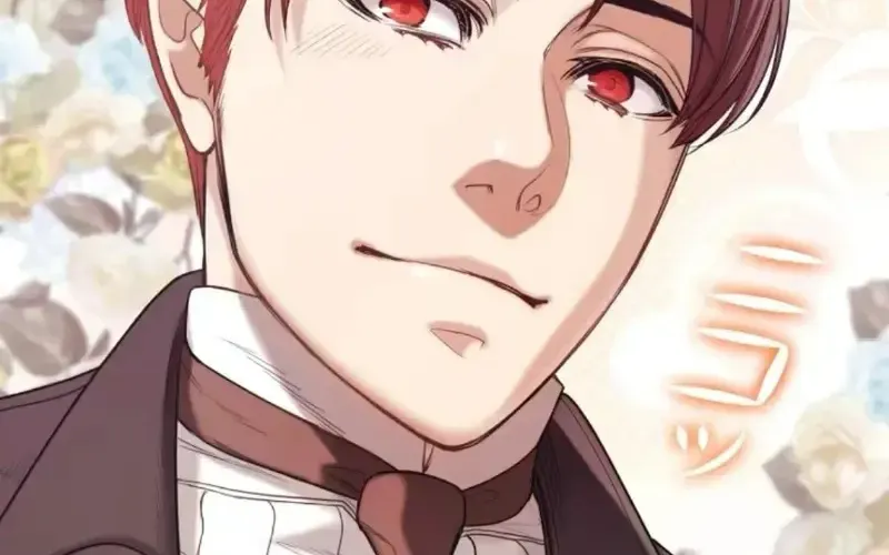 Nếu Anh Muốn Có Em Chap 2 - Next Chap 3