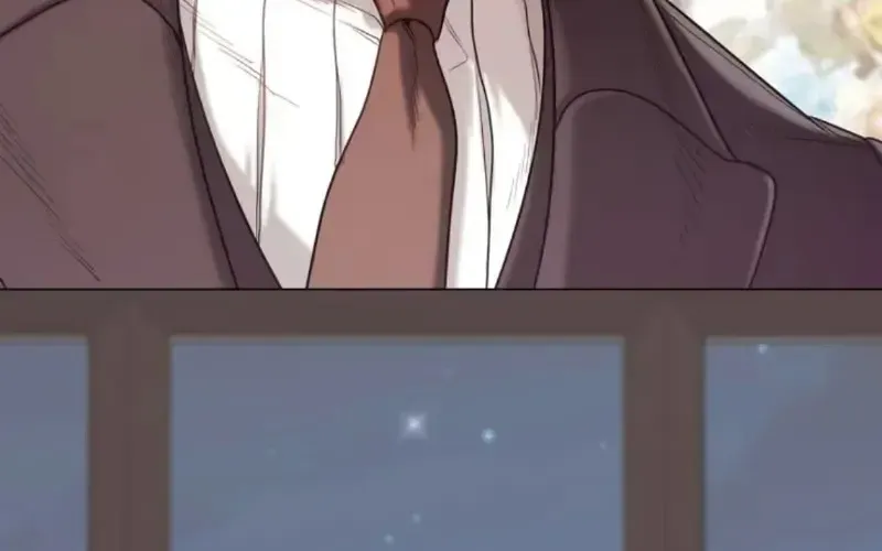 Nếu Anh Muốn Có Em Chap 2 - Next Chap 3