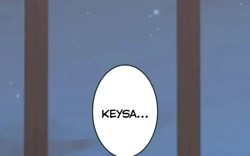 Nếu Anh Muốn Có Em Chap 2 - Next Chap 3