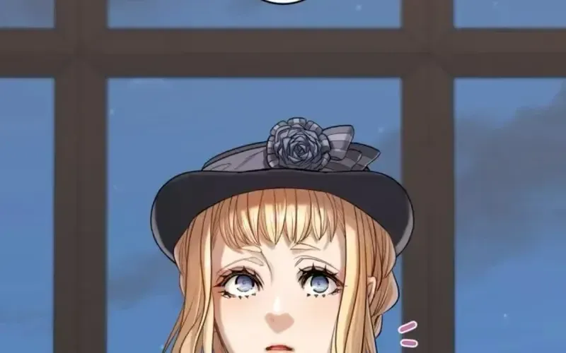 Nếu Anh Muốn Có Em Chap 2 - Next Chap 3