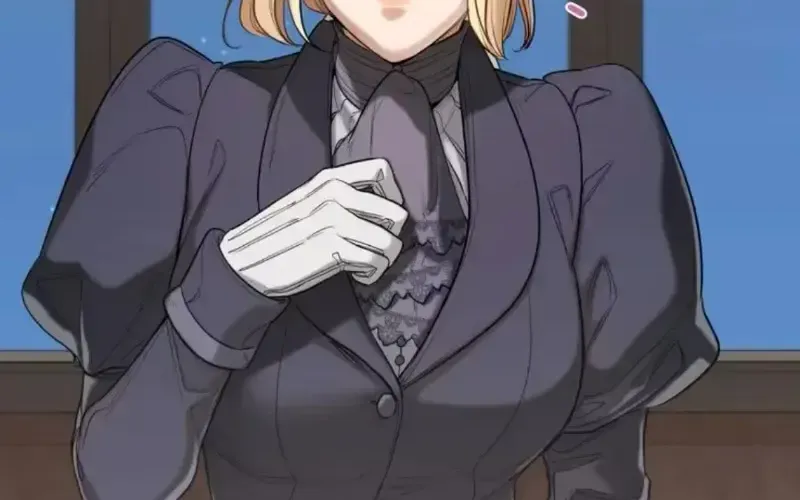 Nếu Anh Muốn Có Em Chap 2 - Next Chap 3