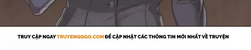 Nếu Anh Muốn Có Em Chap 2 - Next Chap 3