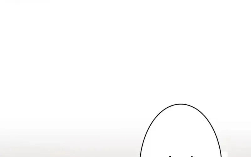 Nếu Anh Muốn Có Em Chap 2 - Next Chap 3