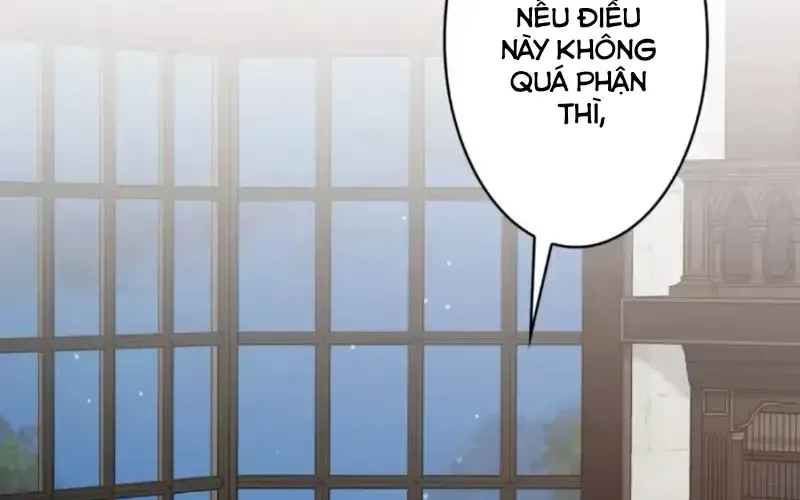 Nếu Anh Muốn Có Em Chap 2 - Next Chap 3