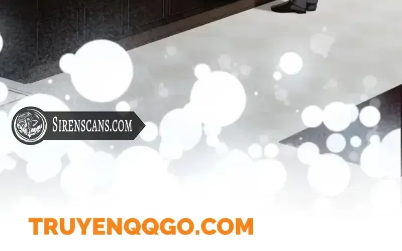 Nếu Anh Muốn Có Em Chap 2 - Next Chap 3