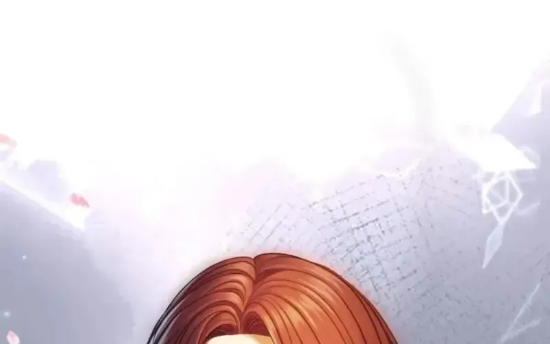 Nếu Anh Muốn Có Em Chap 2 - Next Chap 3