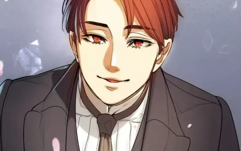 Nếu Anh Muốn Có Em Chap 2 - Next Chap 3