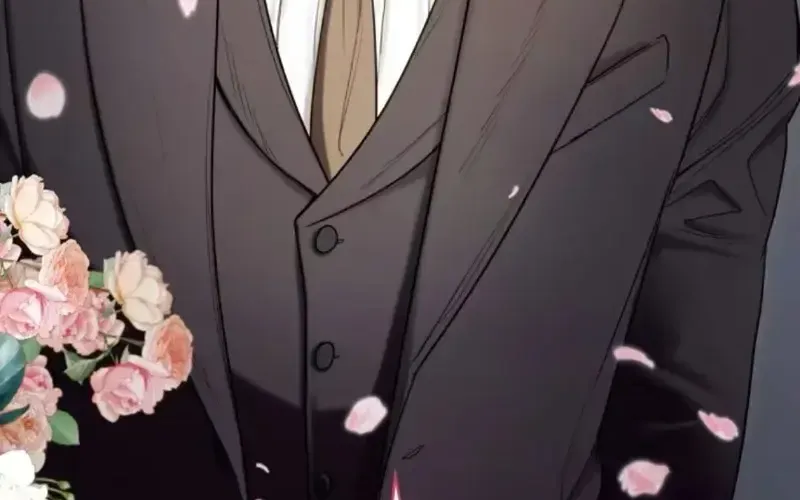 Nếu Anh Muốn Có Em Chap 2 - Next Chap 3