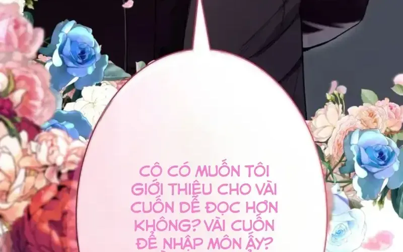 Nếu Anh Muốn Có Em Chap 2 - Next Chap 3