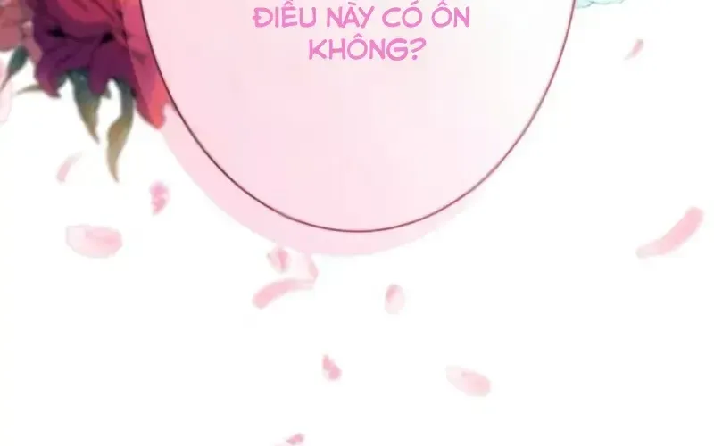 Nếu Anh Muốn Có Em Chap 2 - Next Chap 3