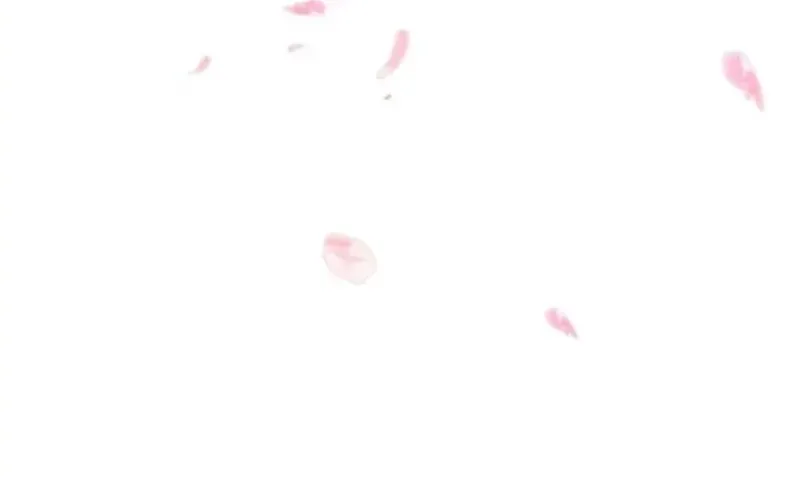 Nếu Anh Muốn Có Em Chap 2 - Next Chap 3