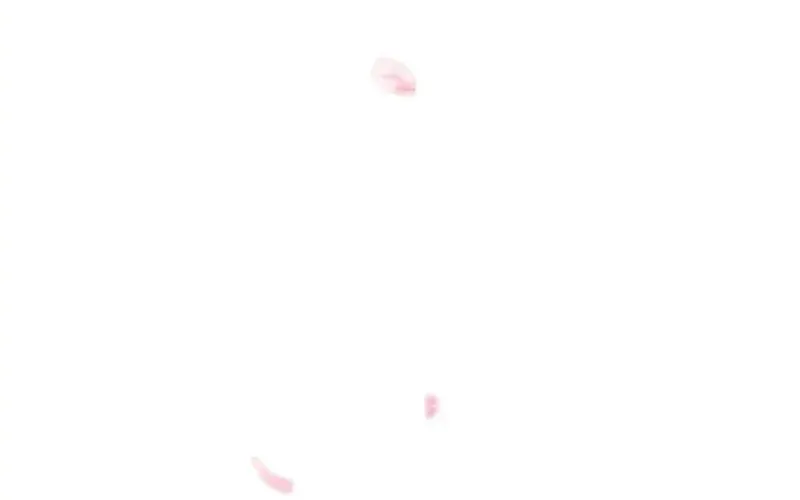 Nếu Anh Muốn Có Em Chap 2 - Next Chap 3