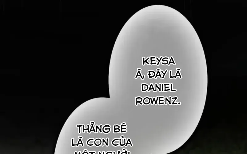 Nếu Anh Muốn Có Em Chap 1 - Next Chap 2