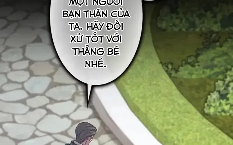 Nếu Anh Muốn Có Em Chap 1 - Next Chap 2