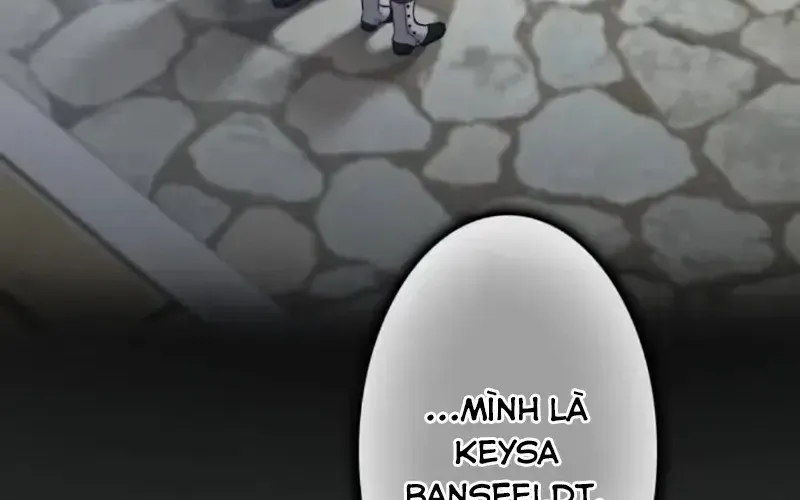 Nếu Anh Muốn Có Em Chap 1 - Next Chap 2