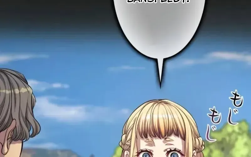 Nếu Anh Muốn Có Em Chap 1 - Next Chap 2