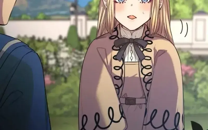 Nếu Anh Muốn Có Em Chap 1 - Next Chap 2