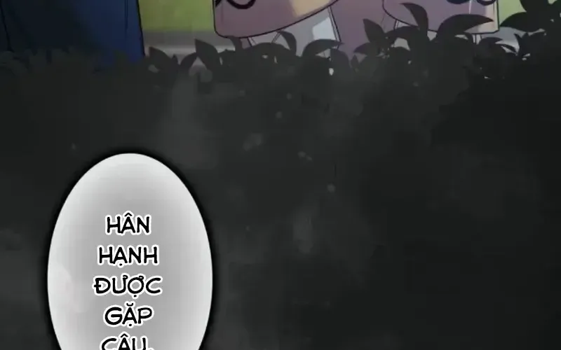 Nếu Anh Muốn Có Em Chap 1 - Next Chap 2