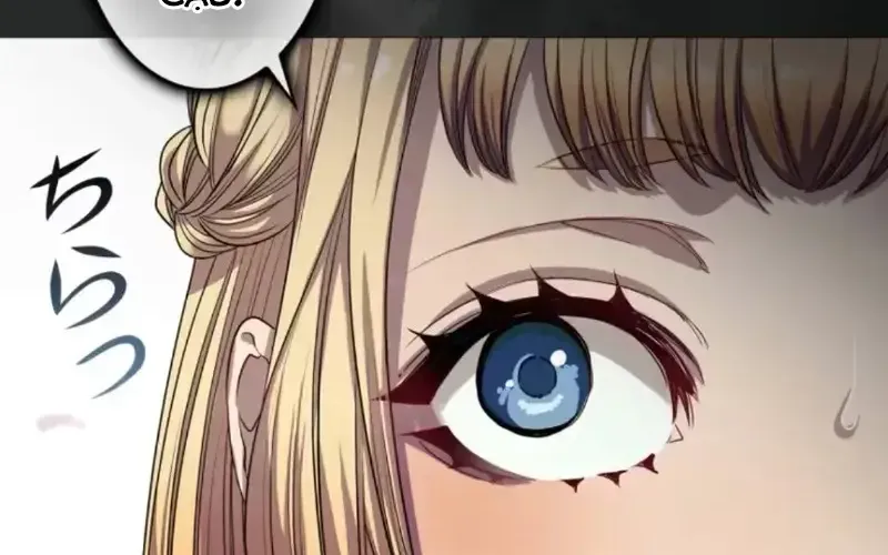 Nếu Anh Muốn Có Em Chap 1 - Next Chap 2