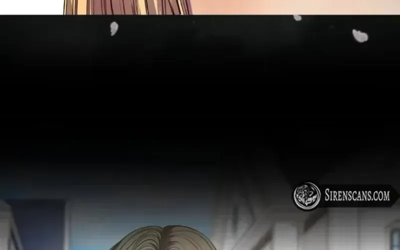 Nếu Anh Muốn Có Em Chap 1 - Next Chap 2