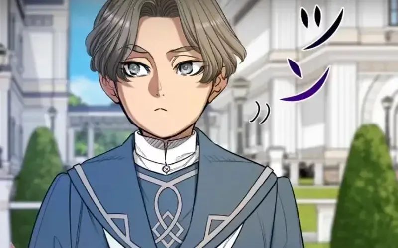 Nếu Anh Muốn Có Em Chap 1 - Next Chap 2