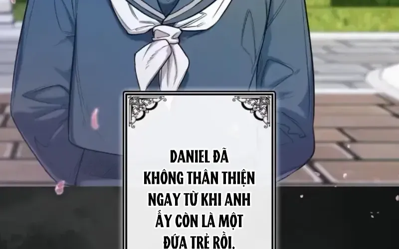 Nếu Anh Muốn Có Em Chap 1 - Next Chap 2