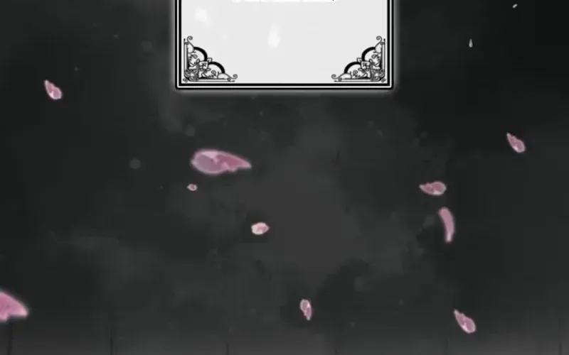 Nếu Anh Muốn Có Em Chap 1 - Next Chap 2