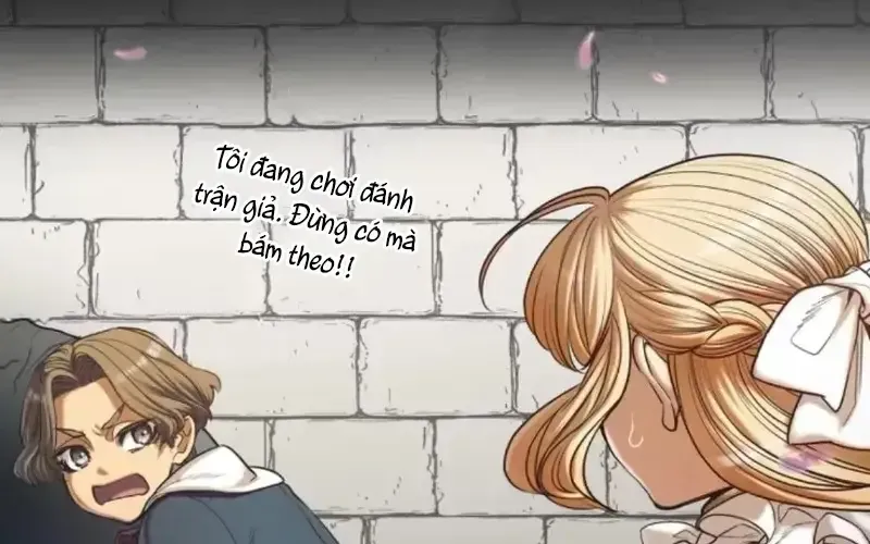 Nếu Anh Muốn Có Em Chap 1 - Next Chap 2