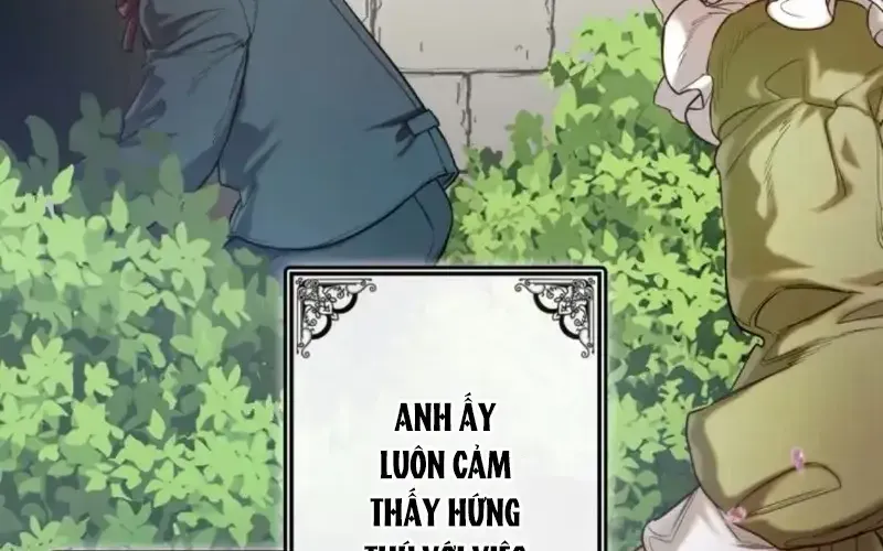 Nếu Anh Muốn Có Em Chap 1 - Next Chap 2