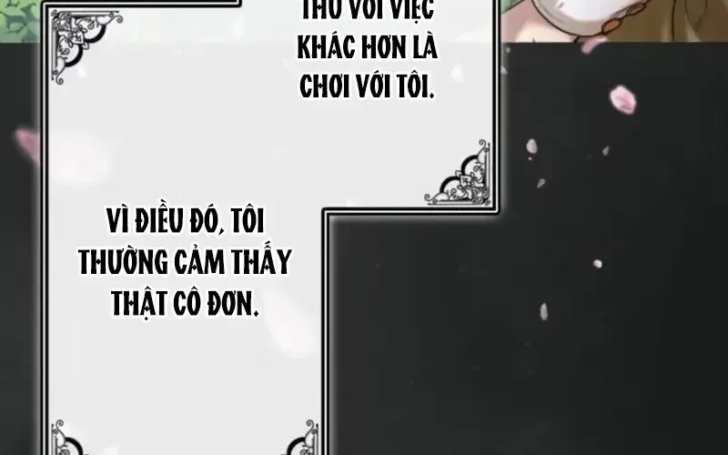 Nếu Anh Muốn Có Em Chap 1 - Next Chap 2