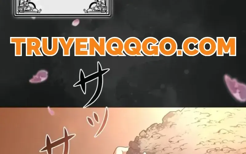 Nếu Anh Muốn Có Em Chap 1 - Next Chap 2