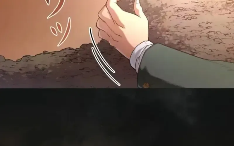 Nếu Anh Muốn Có Em Chap 1 - Next Chap 2