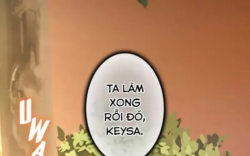 Nếu Anh Muốn Có Em Chap 1 - Next Chap 2